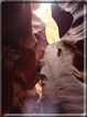 foto Antelope Canyon